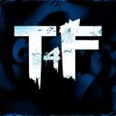 Аватарка канала @freetextbit