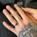 Аватарка канала @edisonfamilia