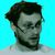 Обложка канала @Kuplinov_Telegram