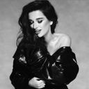 Аватарка канала @borodylia0803