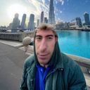 Аватарка канала @EGORIKVTG