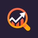 Аватарка канала @ex_fin