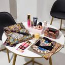 Аватарка канала @ottenki_glamura