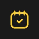 Аватарка канала @Work_Connect