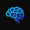 Аватарка канала @gadget_brain