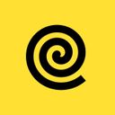 Аватарка канала @yandexedachannel