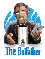 The Botfather