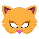 Набор стикеров «Аксессуары»