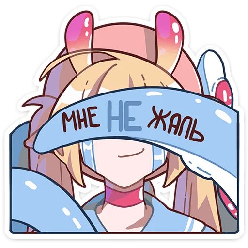 Стикер «Такояки-2»