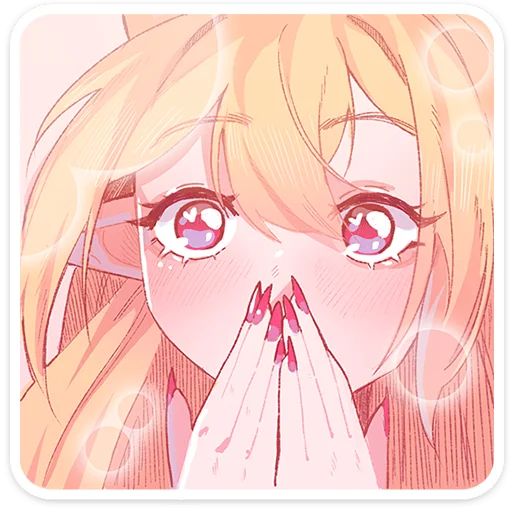 Стикер «Такояки-4»